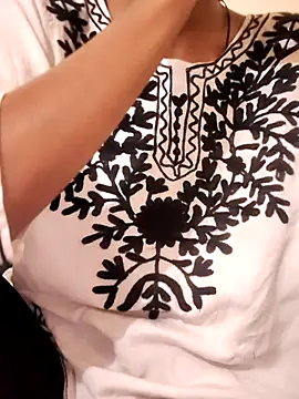 Kumkum 36 online show from 03.18.25