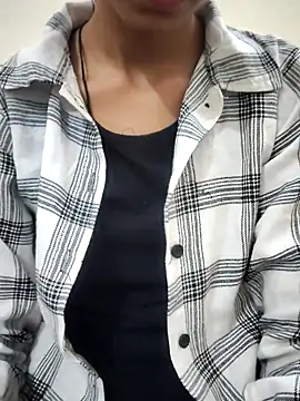 Kumkum 36 online show from 03.20.25