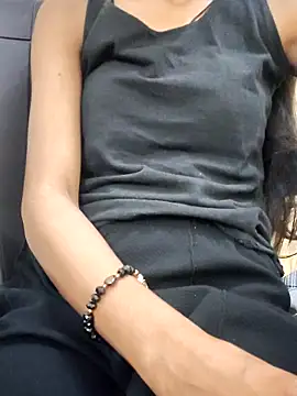 Kumkum 36 online show from 03.20.25