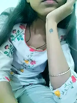 Kumkum 36 online show from 03.21.25