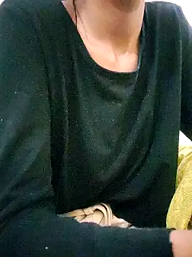 Kumkum 36 online show from 03.22.25