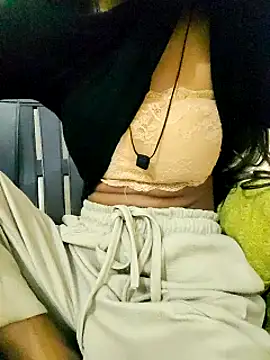 Kumkum 36 online show from 03.22.25