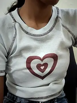 Kumkum 36 online show from 03.23.25