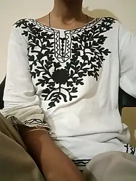 Kumkum 36 online show from 09.10.25