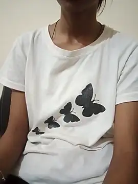 Kumkum 36 online show from 09.15.25