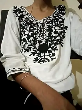 Kumkum 36 online show from 09.17.25