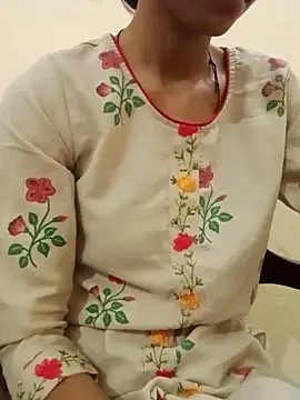 Kumkum 36 online show from 09.25.25