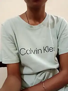 Kumkum 36 online show from 09.26.25