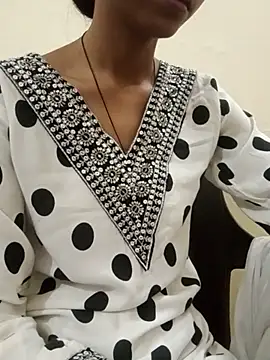 Kumkum 36 online show from 10.06.25