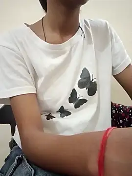 Kumkum 36 online show from 10.07.25