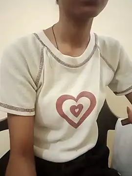 Kumkum 36 online show from 10.13.25