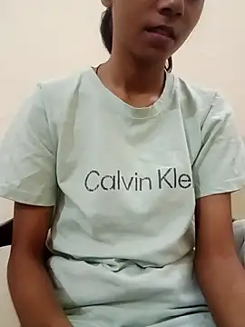 Kumkum 36 online show from 10.16.25