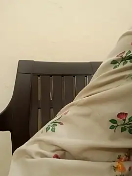 Kumkum 36 online show from 10.17.25