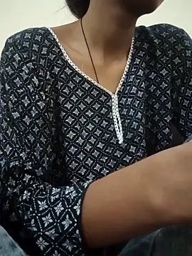 Kumkum 36 online show from 11.03.25