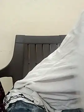 Kumkum 36 online show from 11.07.25