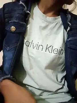 Kumkum 36 online show from 11.17.25