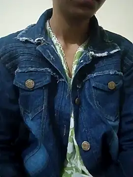 Kumkum 36 online show from 11.18.25