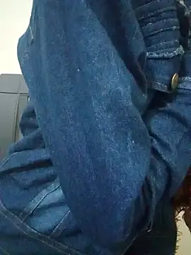 Kumkum 36 online show from 12.17.25