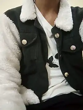 Kumkum 36 online show from 12.19.25