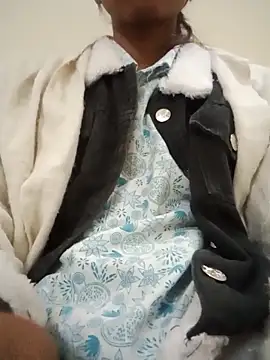 Kumkum 36 online show from 01.06.26