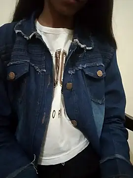 Kumkum 36 online show from 02.12.26