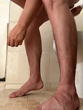 littleboy003 online show from 09.18.25