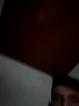 Snapshot of DanRiveHN chatting on 07.31.26 DanRiveHN online show from 07.31.26