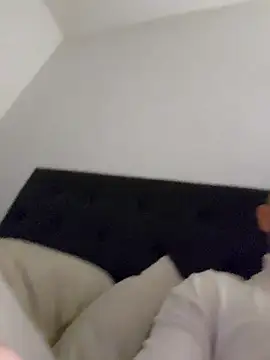 Guitccch online show from 11.27.25