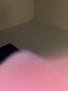 Guitccch online show from 01.16.26