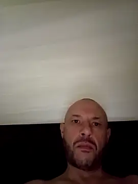 Guitccch online show from 04.19.26