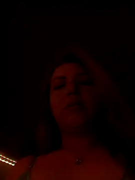 Snapshot of edithhermosa chatting on 05.24.26 edithhermosa online show from 05.24.26