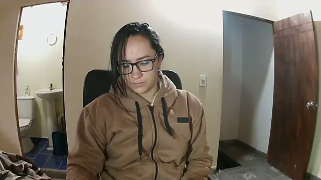 brittanycheeks online show from 02.24.26