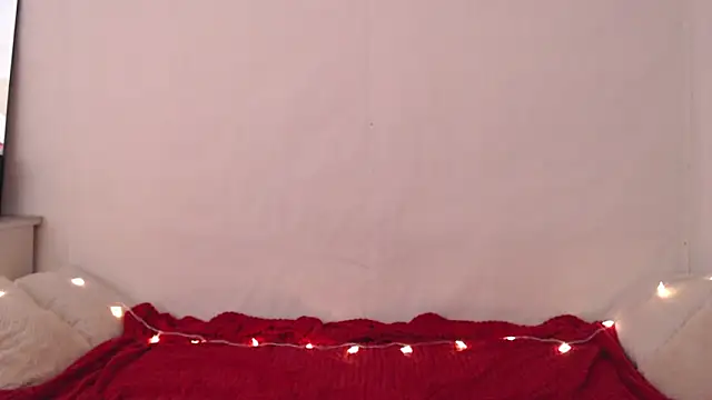 Emily hardcore online show from 03.28.26