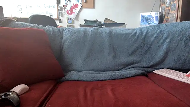 Snapshot of ryderswell123 chatting on 01.09.25 ryderswell123 online show from 01.09.25