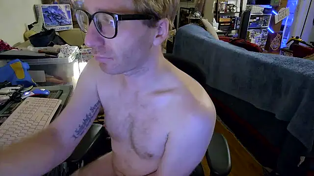 Snapshot of ryderswell123 chatting on 02.03.25 ryderswell123 online show from 02.03.25