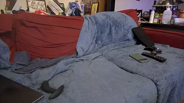 Snapshot of ryderswell123 chatting on 03.12.25 ryderswell123 online show from 03.12.25