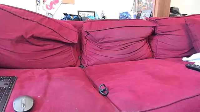 Snapshot of ryderswell123 chatting on 09.14.25 ryderswell123 online show from 09.14.25