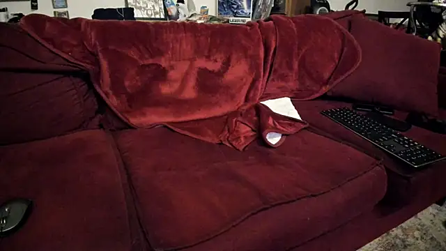 Snapshot of ryderswell123 chatting on 09.22.25 ryderswell123 online show from 09.22.25