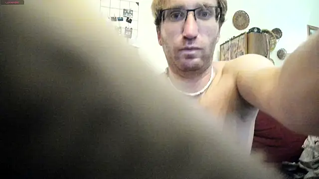 Snapshot of ryderswell123 chatting on 09.29.25 ryderswell123 online show from 09.29.25