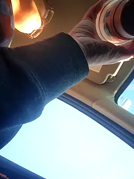 samone9 online show from 11.23.25