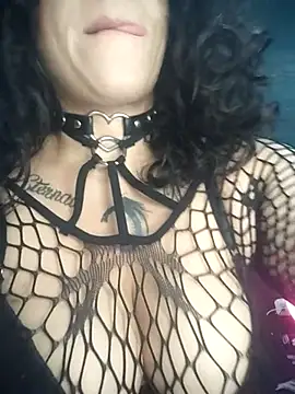 curvy cutie online show from 03.02.25