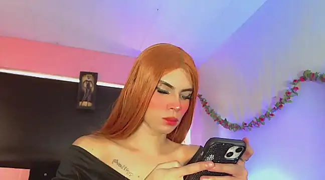 rosedewitt online show from 01.27.25