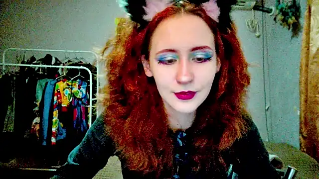 JoannaTompson online show from 02.02.26