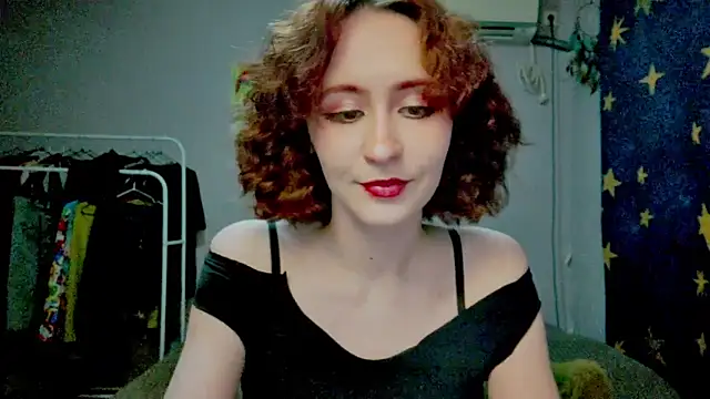 JoannaTompson online show from 03.25.26