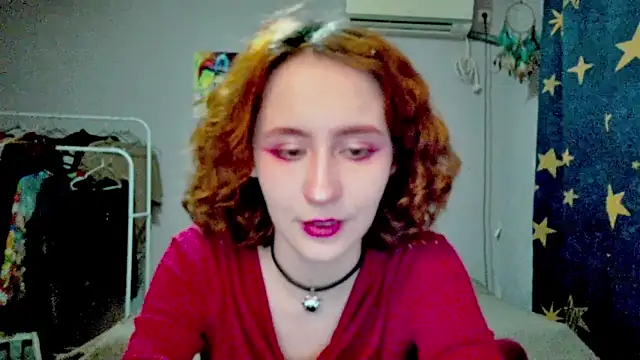 Snapshot of JoannaTompson chatting on 04.22.26 JoannaTompson online show from 04.22.26