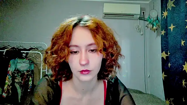 Snapshot of JoannaTompson chatting on 04.26.26 JoannaTompson online show from 04.26.26