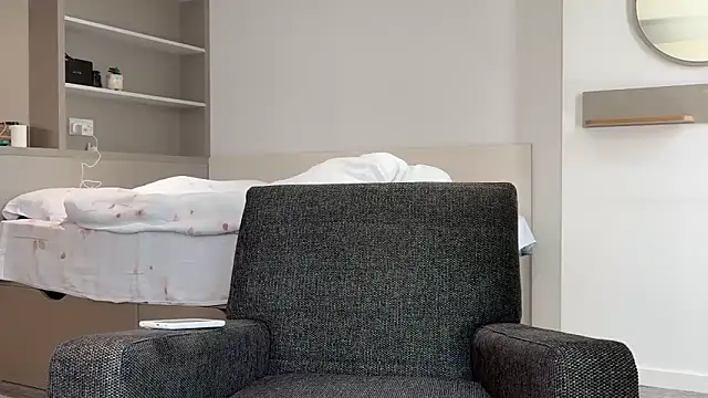 Rainbow967 online show from 03.31.26