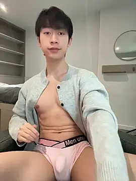 Rainbow967 online show from 04.14.26