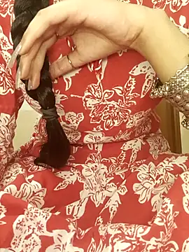 Ruchi-34 online show from 05.28.26