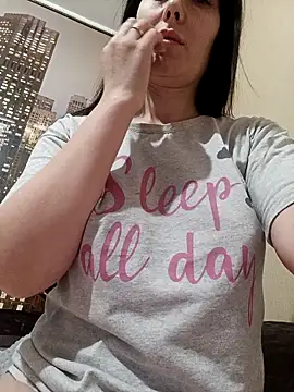 Pen Janis online show from 11.29.25